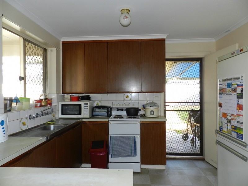 2/1 Mortimer Road, Berri SA 5343