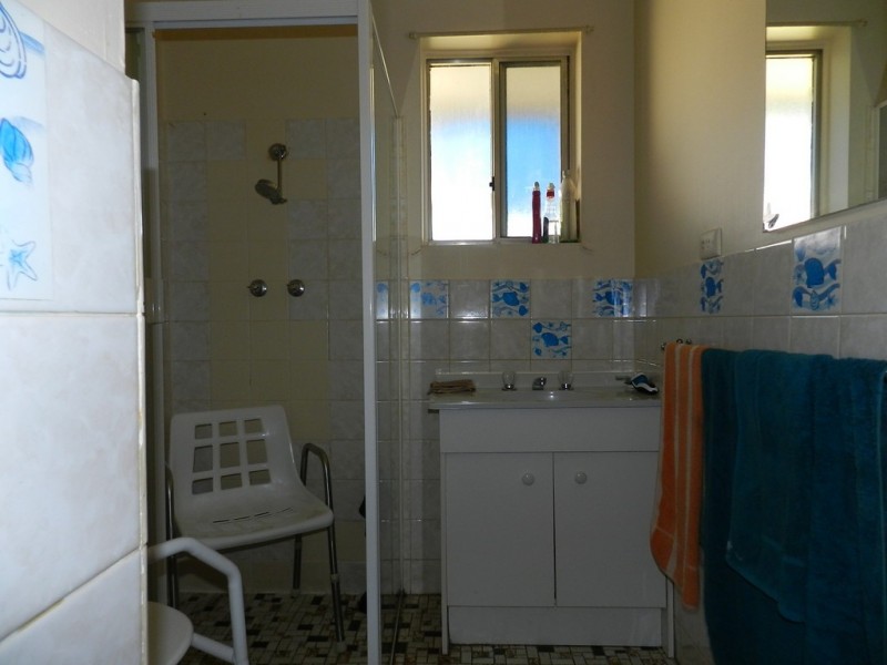 2/1 Mortimer Road, Berri SA 5343