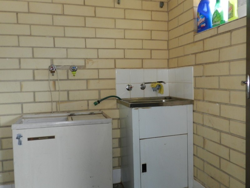 2/1 Mortimer Road, Berri SA 5343