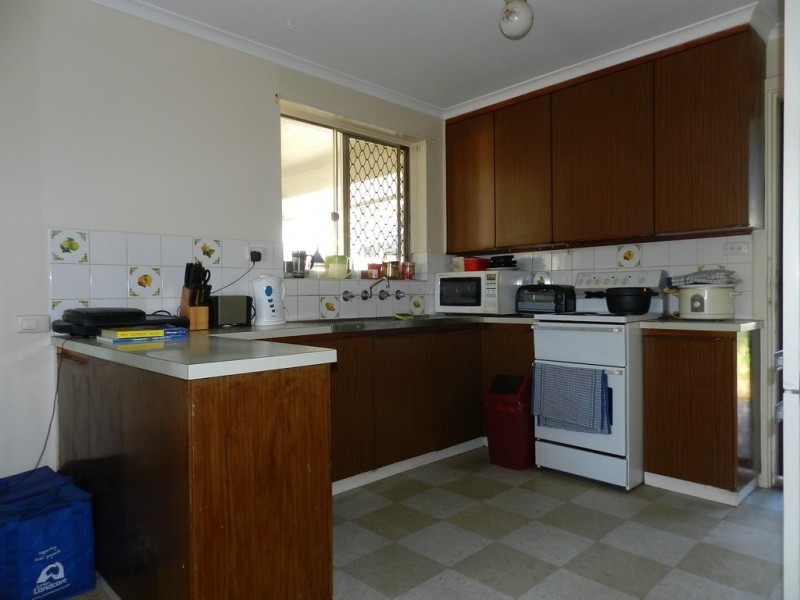 2/1 Mortimer Road, Berri SA 5343