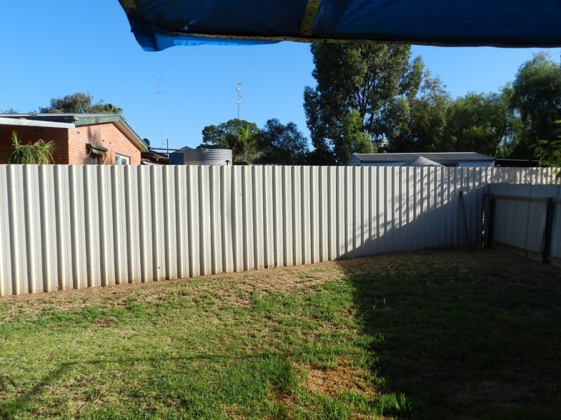 2/1 Mortimer Road, Berri SA 5343