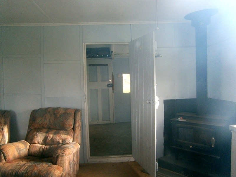 133 McPhee Avenue, Blanchetown SA 5357