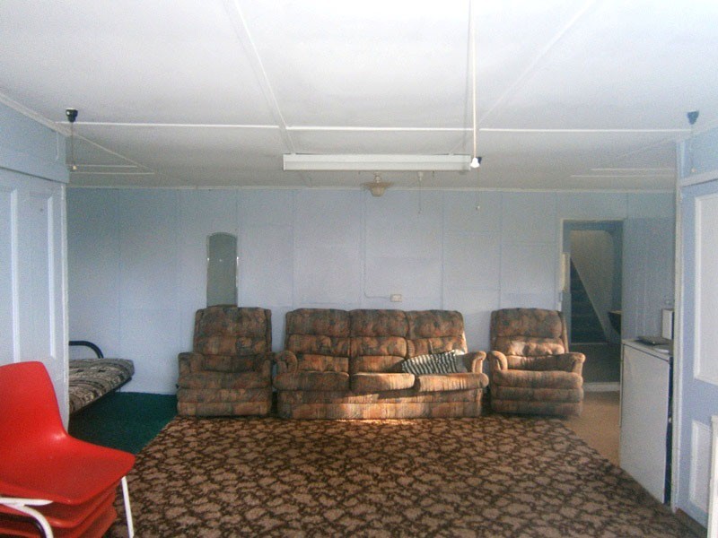 133 McPhee Avenue, Blanchetown SA 5357