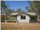 133 McPhee Avenue, Blanchetown SA 5357