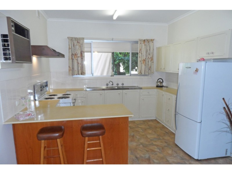 104 Pyap Street, Renmark SA 5341