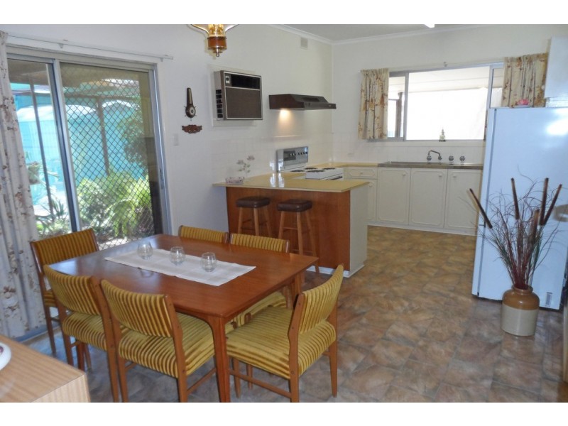 104 Pyap Street, Renmark SA 5341