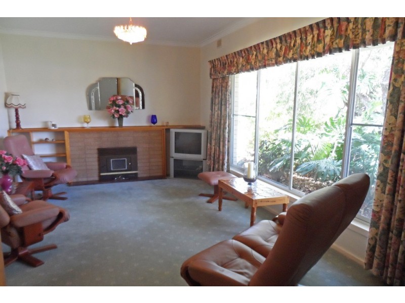 104 Pyap Street, Renmark SA 5341