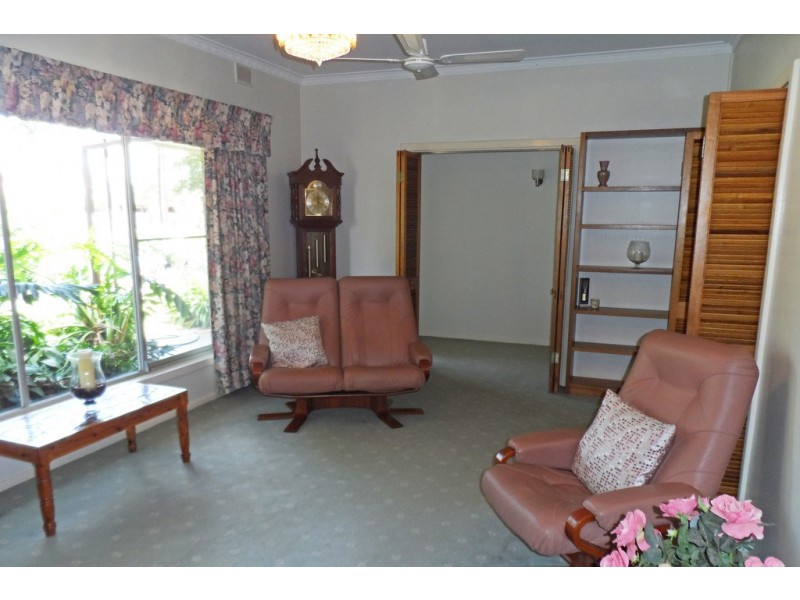 104 Pyap Street, Renmark SA 5341