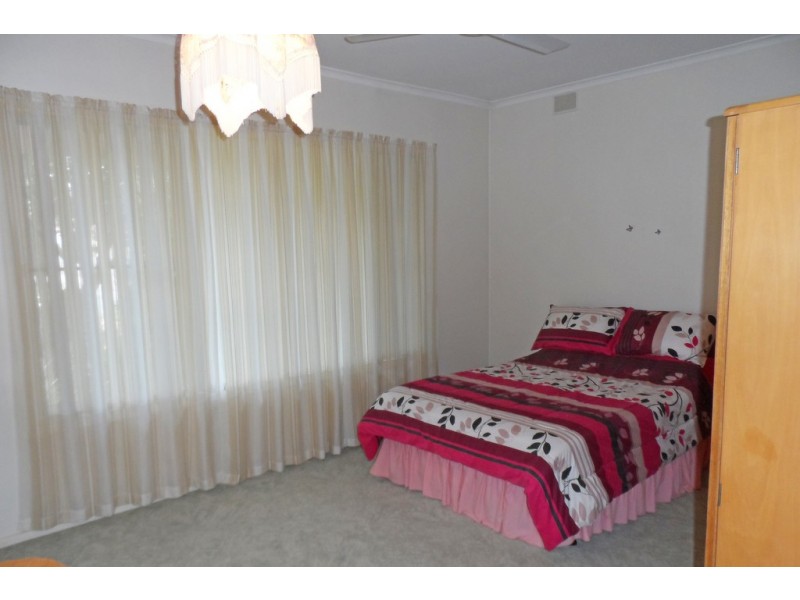 104 Pyap Street, Renmark SA 5341