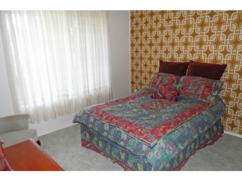 104 Pyap Street, Renmark SA 5341