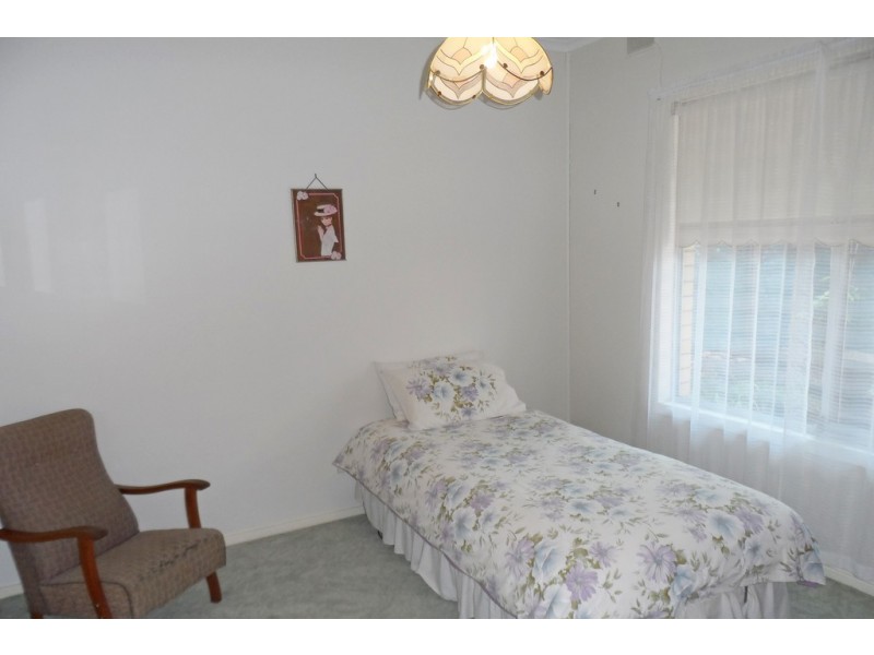 104 Pyap Street, Renmark SA 5341