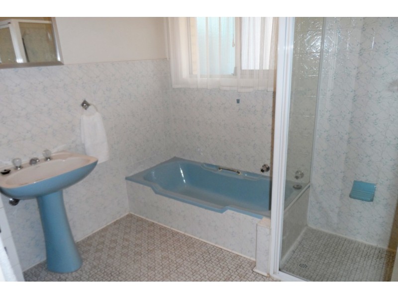 104 Pyap Street, Renmark SA 5341