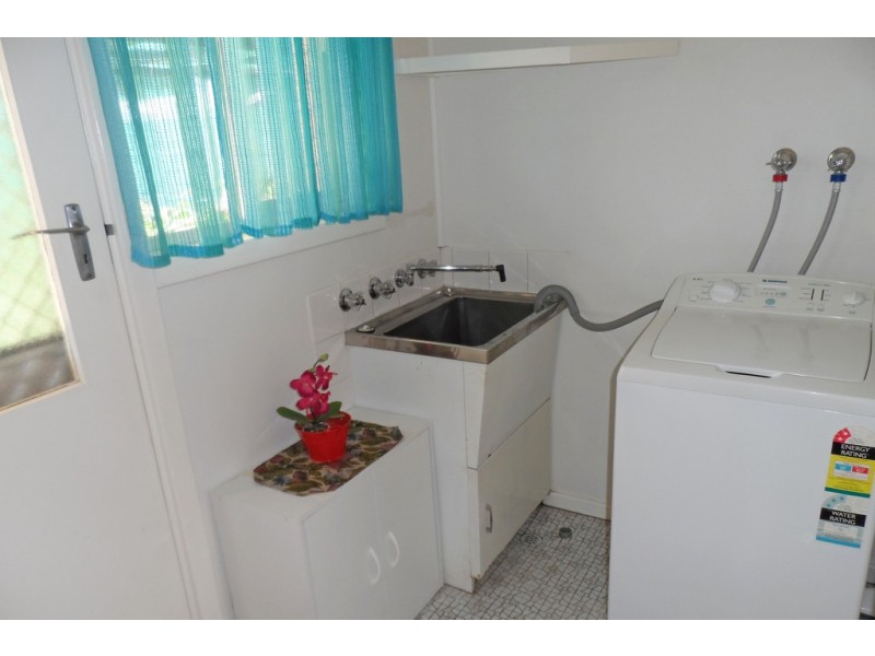 104 Pyap Street, Renmark SA 5341