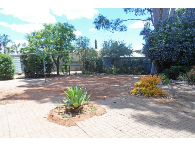 104 Pyap Street, Renmark SA 5341