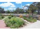 45 Ninth Street, Renmark SA 5341
