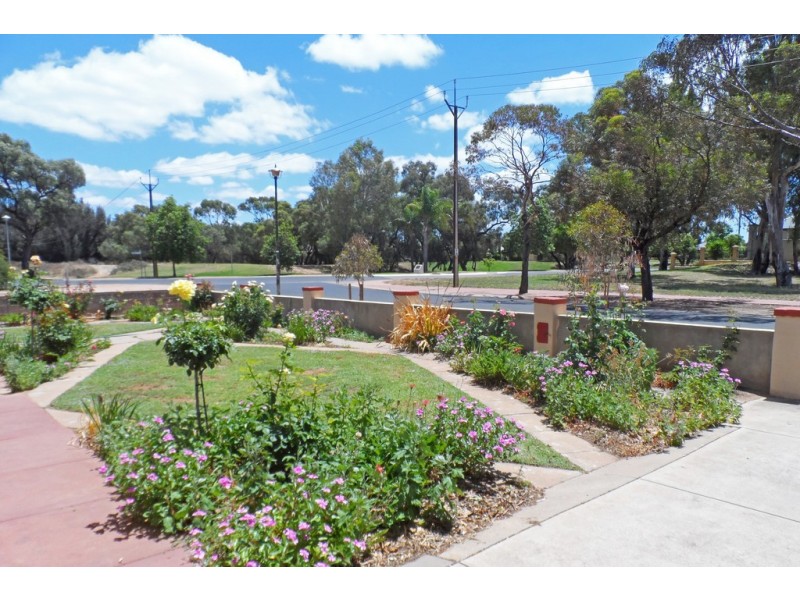 45 Ninth Street, Renmark SA 5341