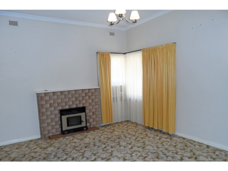 45 Ninth Street, Renmark SA 5341