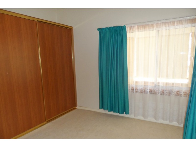 45 Ninth Street, Renmark SA 5341