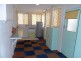 45 Ninth Street, Renmark SA 5341