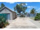 45 Ninth Street, Renmark SA 5341