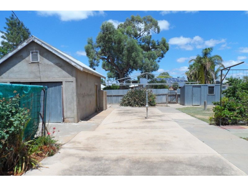 45 Ninth Street, Renmark SA 5341