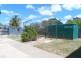 45 Ninth Street, Renmark SA 5341