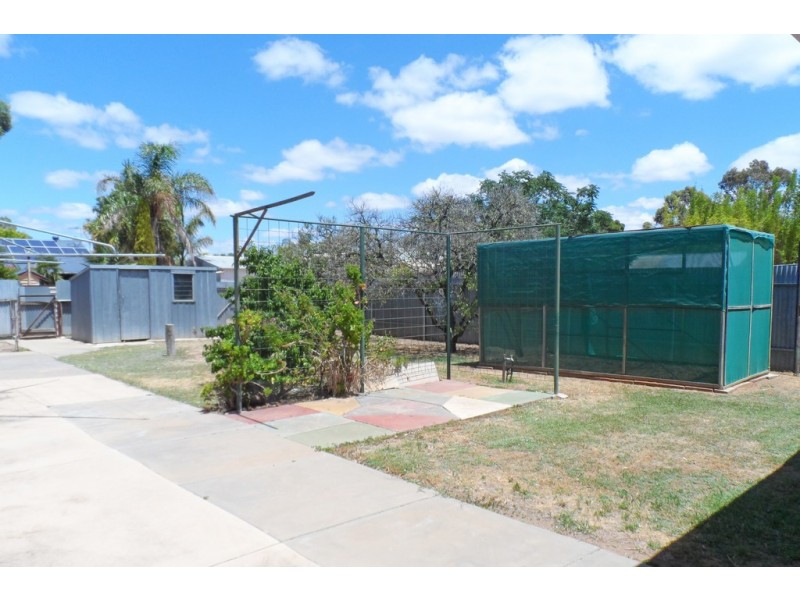 45 Ninth Street, Renmark SA 5341