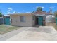 45 Ninth Street, Renmark SA 5341