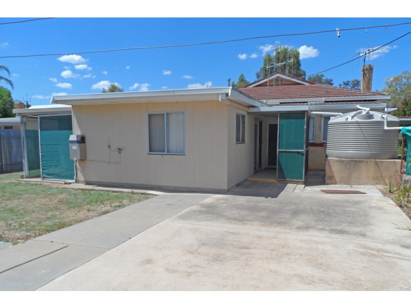45 Ninth Street, Renmark SA 5341