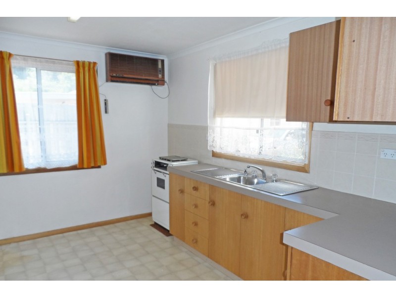 45 Ninth Street, Renmark SA 5341