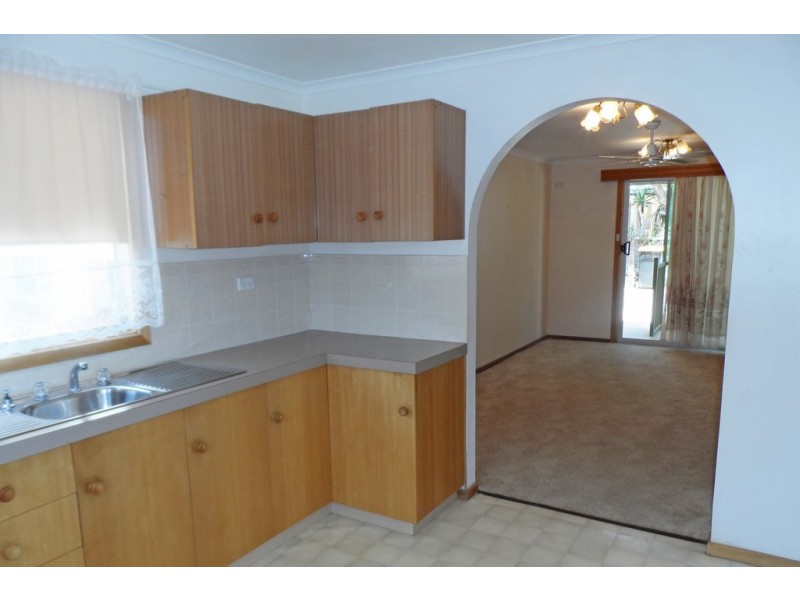 45 Ninth Street, Renmark SA 5341
