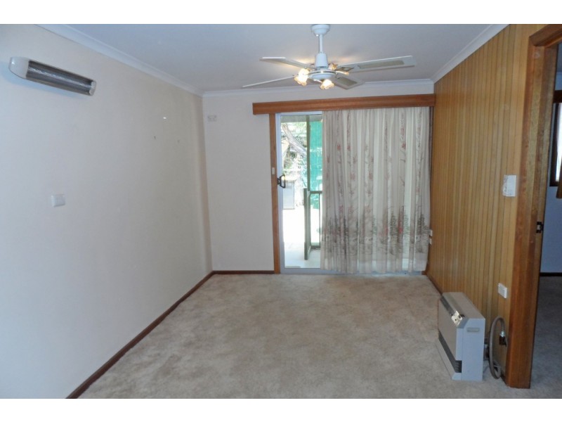 45 Ninth Street, Renmark SA 5341
