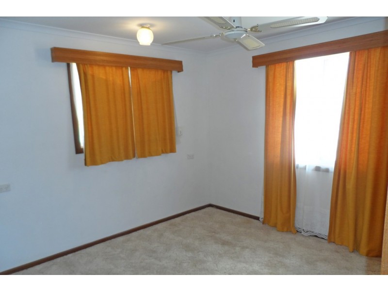45 Ninth Street, Renmark SA 5341
