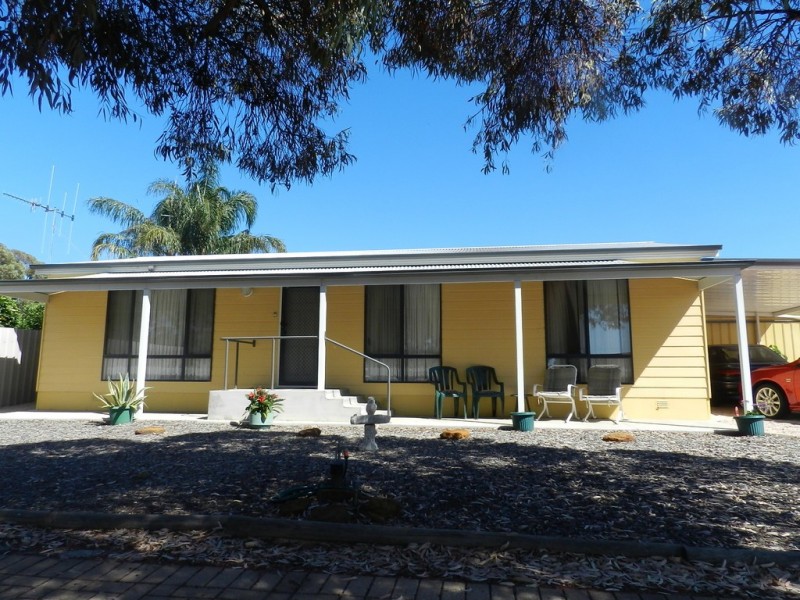 29A Scott Avenue, Barmera SA 5345