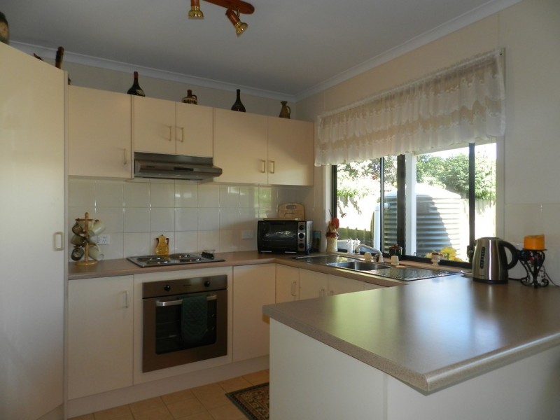 29A Scott Avenue, Barmera SA 5345