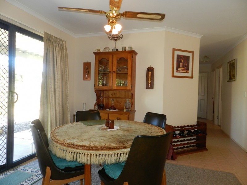 29A Scott Avenue, Barmera SA 5345