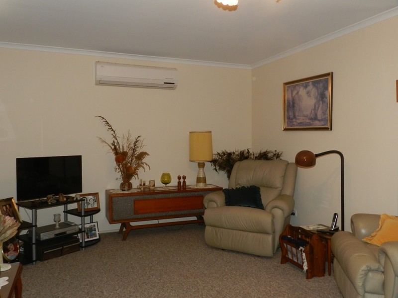 29A Scott Avenue, Barmera SA 5345