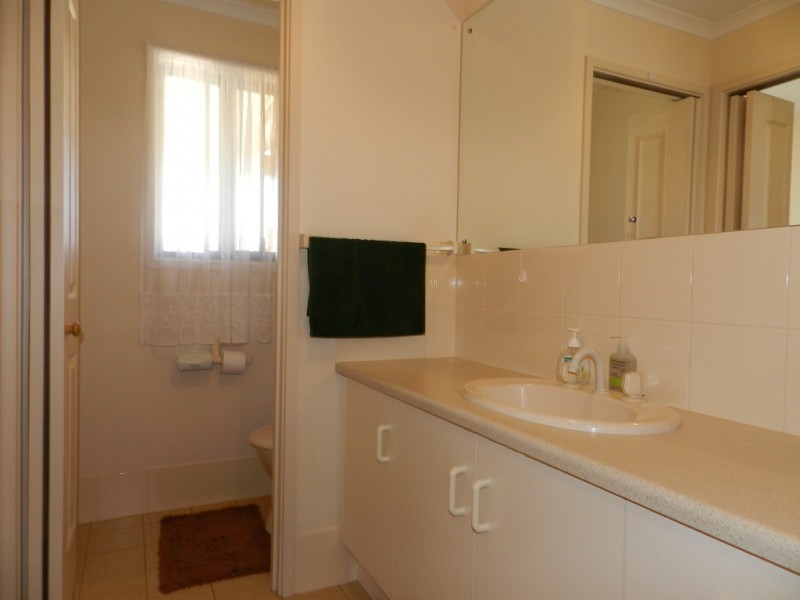 29A Scott Avenue, Barmera SA 5345