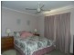 29A Scott Avenue, Barmera SA 5345