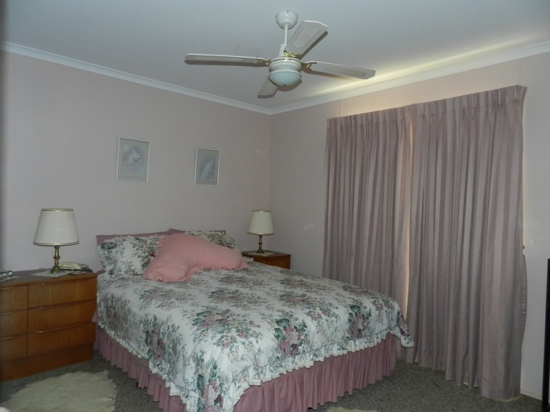 29A Scott Avenue, Barmera SA 5345