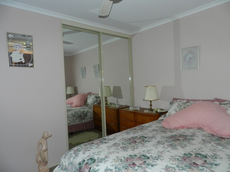 29A Scott Avenue, Barmera SA 5345