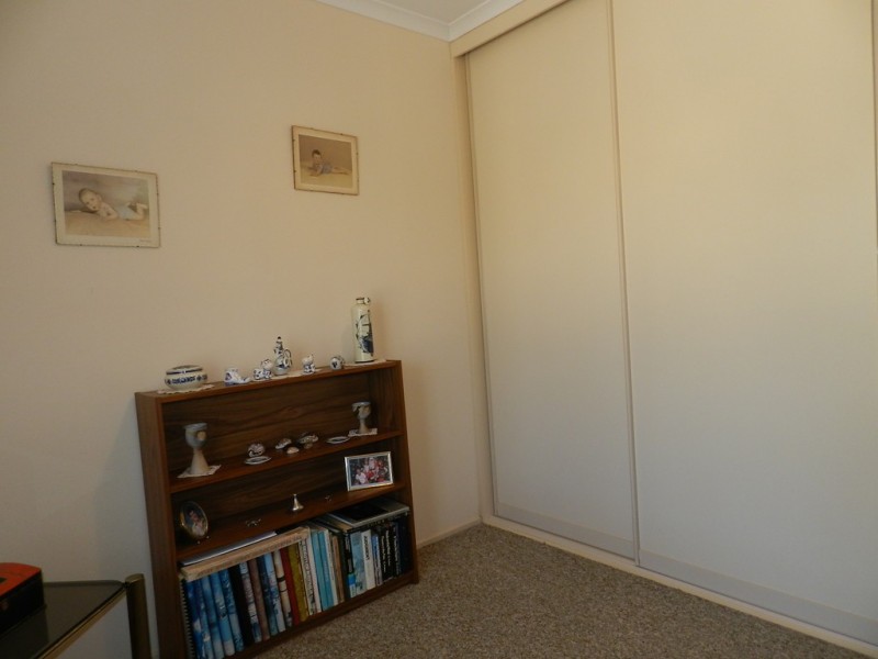 29A Scott Avenue, Barmera SA 5345