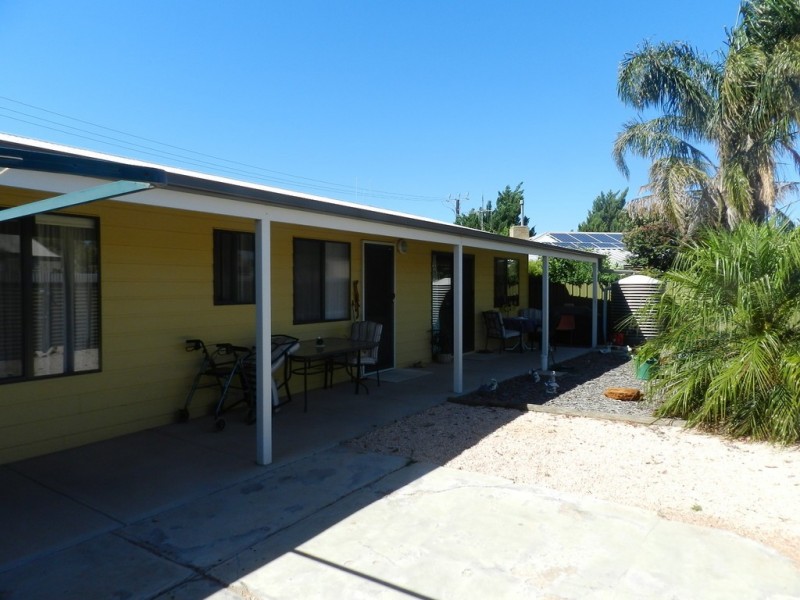 29A Scott Avenue, Barmera SA 5345