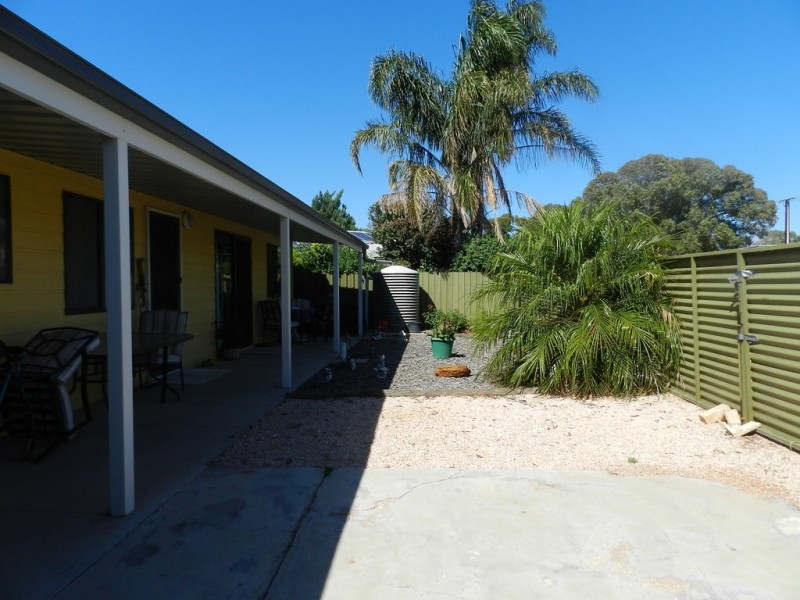 29A Scott Avenue, Barmera SA 5345