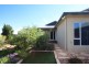 40 Fifth Street, Loxton SA 5333