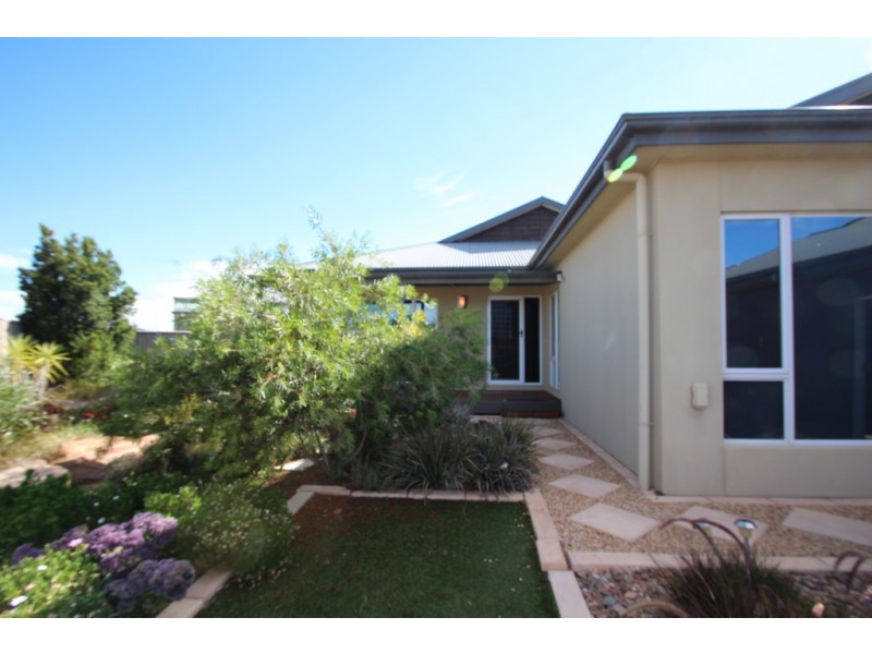 40 Fifth Street, Loxton SA 5333