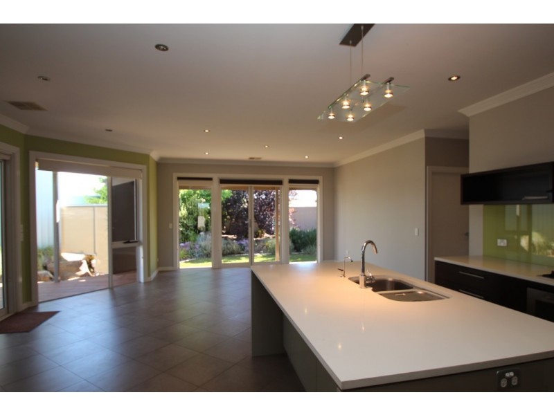 40 Fifth Street, Loxton SA 5333