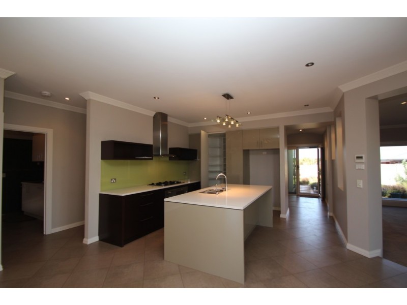 40 Fifth Street, Loxton SA 5333