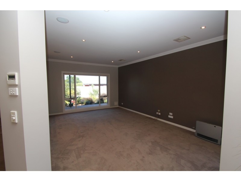 40 Fifth Street, Loxton SA 5333