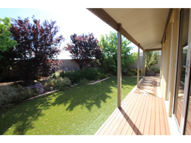 40 Fifth Street, Loxton SA 5333